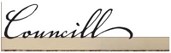 Councill