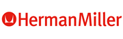 Herman Miller