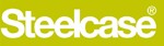 Steelcase