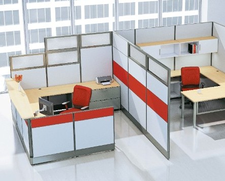 Office Floor Plan Layouts Westbury, NY