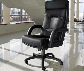 Office Chairs Westbury, NY