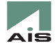 AIS