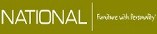 National