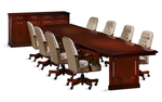 Conference Table Specials Conference Table Specials