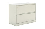 2 Drawer Specials 2 Drawer Specials
