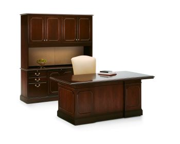 Jofco Wellington Set